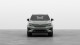 2025 Volvo EX40 - Thumbnail 3