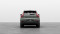 2025 Volvo EX40 - Image 4