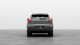 2025 Volvo EX40 - Thumbnail 4