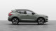 2025 Volvo EX40 - Thumbnail 5