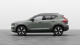 2025 Volvo EX40 - Thumbnail 6
