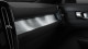 2025 Volvo EX40 - Thumbnail 7