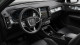 2025 Volvo EX40 - Thumbnail 8