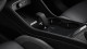 2025 Volvo EX40 - Thumbnail 9
