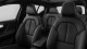2025 Volvo EX40 - Thumbnail 10
