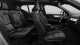 2025 Volvo EX40 - Thumbnail 11