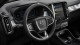 2025 Volvo EX40 - Thumbnail 12