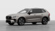 2026 Volvo XC60 Plug-In Hybrid - Thumbnail 1