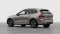 2026 Volvo XC60 Plug-In Hybrid - Image 2