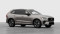 2026 Volvo XC60 Plug-In Hybrid - Image 3
