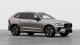 2026 Volvo XC60 Plug-In Hybrid - Thumbnail 3