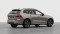 2026 Volvo XC60 Plug-In Hybrid - Image 4