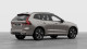 2026 Volvo XC60 Plug-In Hybrid - Thumbnail 4