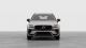 2026 Volvo XC60 Plug-In Hybrid - Thumbnail 5