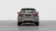 2026 Volvo XC60 Plug-In Hybrid - Thumbnail 6