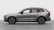 2026 Volvo XC60 Plug-In Hybrid - Thumbnail 8