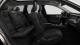 2026 Volvo XC60 Plug-In Hybrid - Thumbnail 13