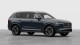 2026 Volvo XC90 Plug-In Hybrid - Thumbnail 3