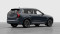2026 Volvo XC90 Plug-In Hybrid - Image 4
