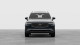 2026 Volvo XC90 Plug-In Hybrid - Thumbnail 5