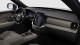 2026 Volvo XC90 Plug-In Hybrid - Thumbnail 10