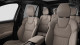 2026 Volvo XC90 Plug-In Hybrid - Thumbnail 12