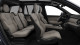 2026 Volvo XC90 Plug-In Hybrid - Thumbnail 13