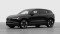 2026 Volvo EX30 - Image 1