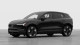 2026 Volvo EX30 - Thumbnail 1