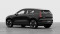 2026 Volvo EX30 - Image 2