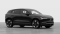 2026 Volvo EX30 - Image 3