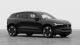 2026 Volvo EX30 - Thumbnail 3