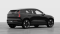 2026 Volvo EX30 - Image 4