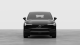 2026 Volvo EX30 - Thumbnail 5