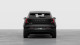 2026 Volvo EX30 - Thumbnail 6