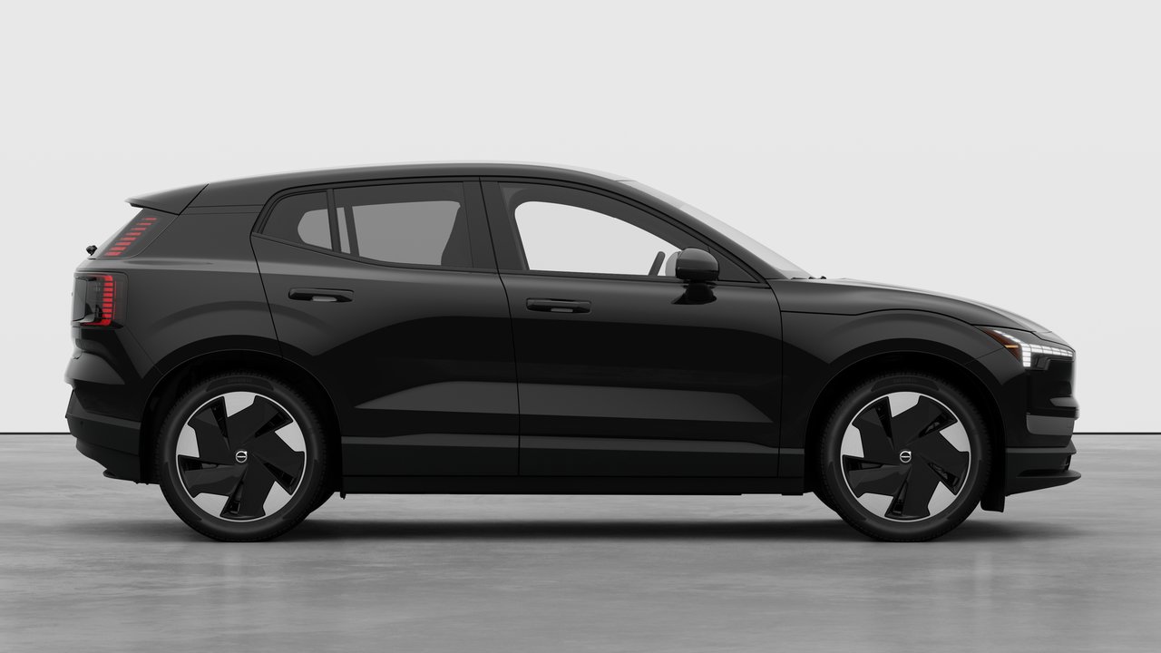 2026 Volvo EX30 - Image 7