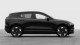 2026 Volvo EX30 - Thumbnail 7