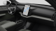 2026 Volvo EX30 - Thumbnail 9