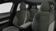 2026 Volvo EX30 - Thumbnail 11