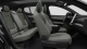 2026 Volvo EX30 - Thumbnail 12