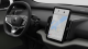 2026 Volvo EX30 - Thumbnail 13