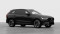 2026 Volvo XC60 - Image 3