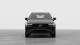 2026 Volvo XC60 - Thumbnail 5