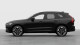 2026 Volvo XC60 - Thumbnail 8