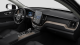 2026 Volvo XC60 - Thumbnail 10