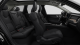 2026 Volvo XC60 - Thumbnail 13