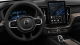 2026 Volvo XC60 - Thumbnail 14