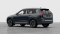 2026 Volvo XC90 Plug-In Hybrid - Image 2