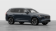 2026 Volvo XC90 Plug-In Hybrid - Thumbnail 3