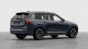 2026 Volvo XC90 Plug-In Hybrid - Thumbnail 4
